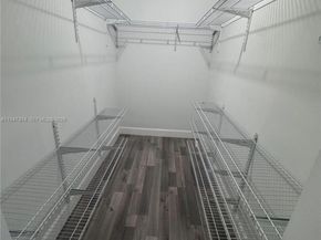 6875 SW 148th Ct, Miami FL 33193