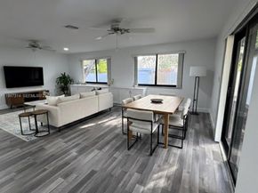 6875 SW 148th Ct, Miami FL 33193