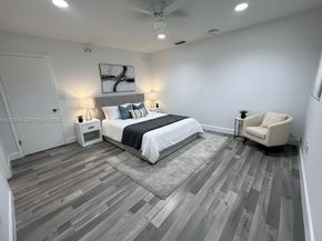 6875 SW 148th Ct, Miami FL 33193