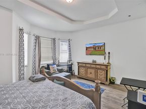 12833 SW 50th Ct, Miramar FL 33027