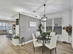 12833 SW 50th Ct, Miramar FL 33027