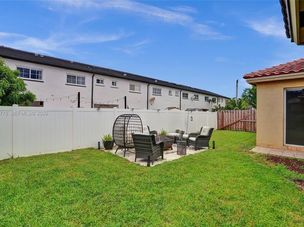 12833 SW 50th Ct, Miramar FL 33027