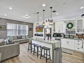 12833 SW 50th Ct, Miramar FL 33027