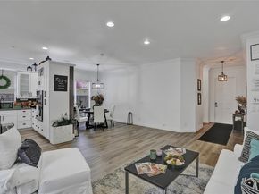 12833 SW 50th Ct, Miramar FL 33027
