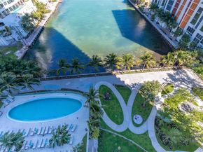 460 NE 28th St 1905, Miami FL 33137