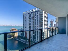 460 NE 28th St 1905, Miami FL 33137