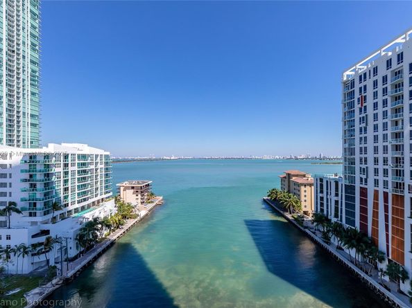 460 NE 28th St 1905, Miami FL 33137