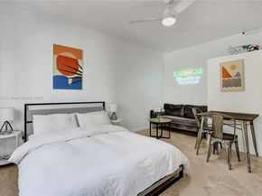 255 W 24th St 204, Miami Beach FL 33140