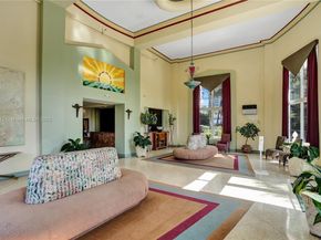 255 W 24th St 204, Miami Beach FL 33140