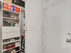 255 W 24th St 204, Miami Beach FL 33140