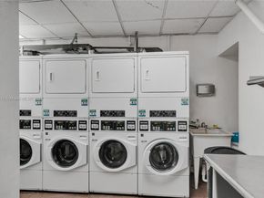 255 W 24th St 204, Miami Beach FL 33140