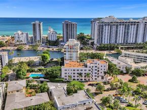 255 W 24th St 204, Miami Beach FL 33140
