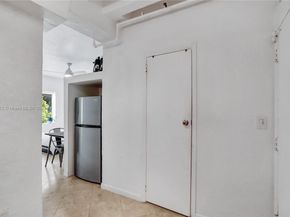 255 W 24th St 204, Miami Beach FL 33140