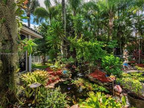 1100 SW 156th Ave, Pembroke Pines FL 33027