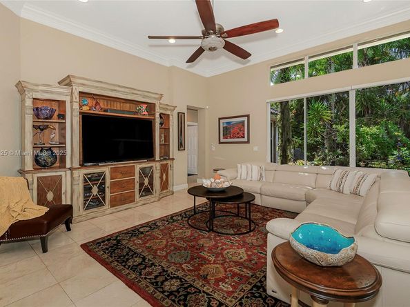1100 SW 156th Ave, Pembroke Pines FL 33027