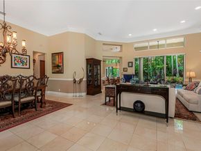 1100 SW 156th Ave, Pembroke Pines FL 33027