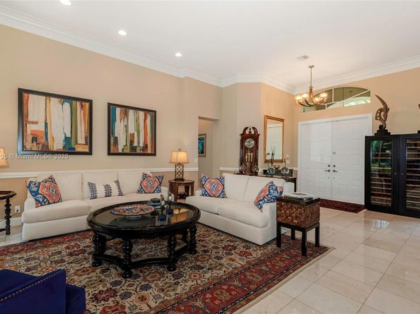 1100 SW 156th Ave, Pembroke Pines FL 33027