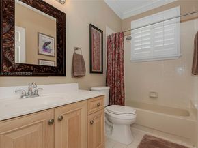 1100 SW 156th Ave, Pembroke Pines FL 33027