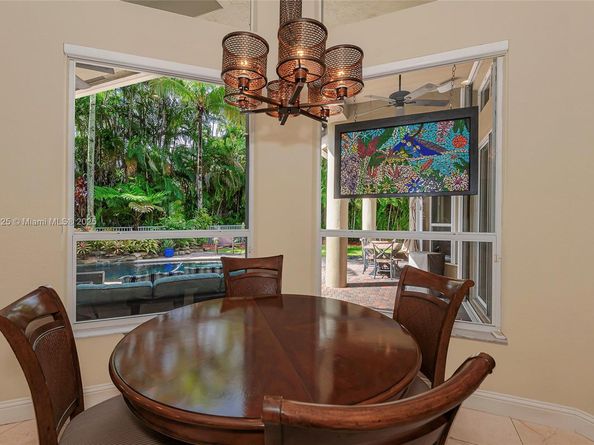 1100 SW 156th Ave, Pembroke Pines FL 33027