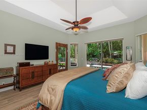 1100 SW 156th Ave, Pembroke Pines FL 33027