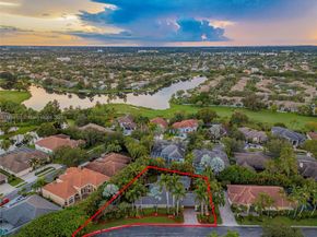 1100 SW 156th Ave, Pembroke Pines FL 33027
