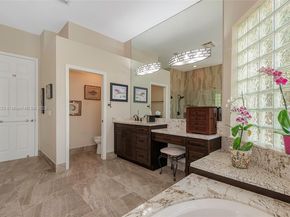 1100 SW 156th Ave, Pembroke Pines FL 33027