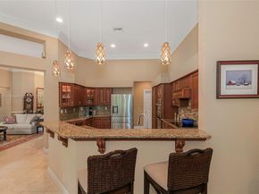 1100 SW 156th Ave, Pembroke Pines FL 33027
