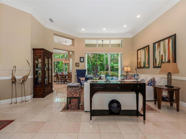 1100 SW 156th Ave, Pembroke Pines FL 33027