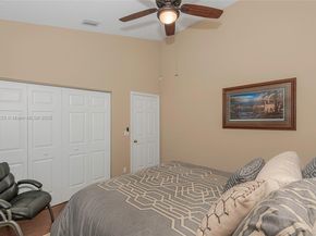 1100 SW 156th Ave, Pembroke Pines FL 33027