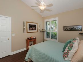 1100 SW 156th Ave, Pembroke Pines FL 33027