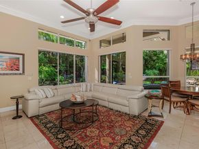 1100 SW 156th Ave, Pembroke Pines FL 33027