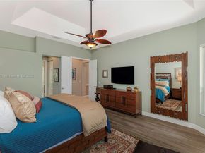 1100 SW 156th Ave, Pembroke Pines FL 33027
