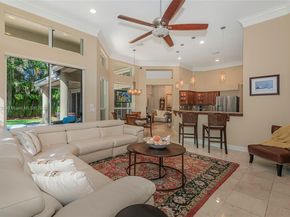 1100 SW 156th Ave, Pembroke Pines FL 33027