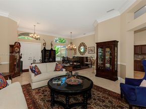 1100 SW 156th Ave, Pembroke Pines FL 33027
