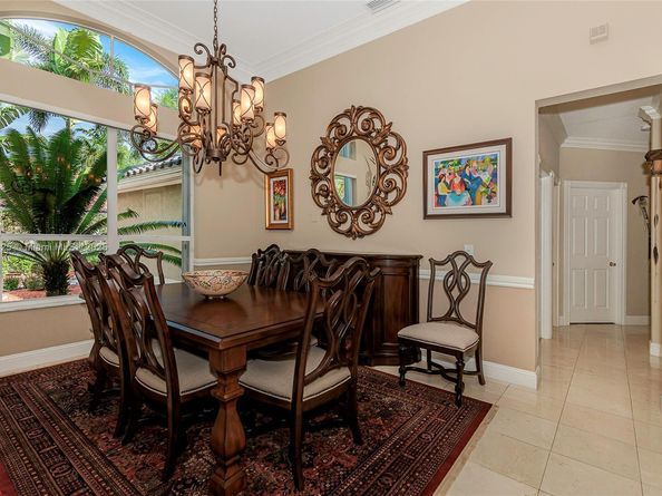 1100 SW 156th Ave, Pembroke Pines FL 33027