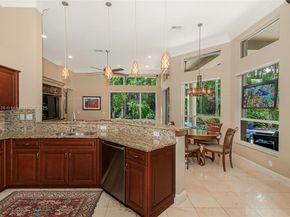 1100 SW 156th Ave, Pembroke Pines FL 33027