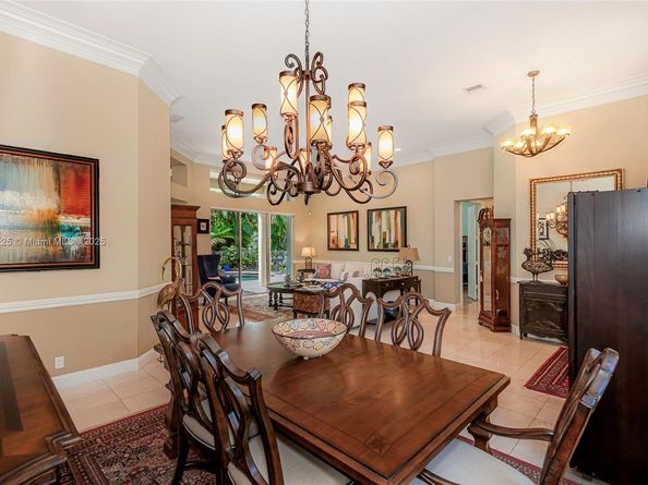 1100 SW 156th Ave, Pembroke Pines FL 33027