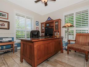 1100 SW 156th Ave, Pembroke Pines FL 33027