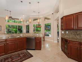 1100 SW 156th Ave, Pembroke Pines FL 33027