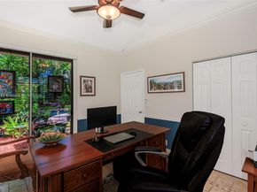 1100 SW 156th Ave, Pembroke Pines FL 33027
