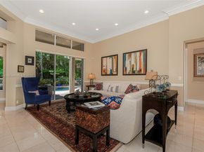 1100 SW 156th Ave, Pembroke Pines FL 33027
