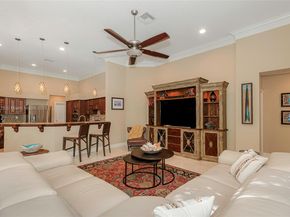 1100 SW 156th Ave, Pembroke Pines FL 33027