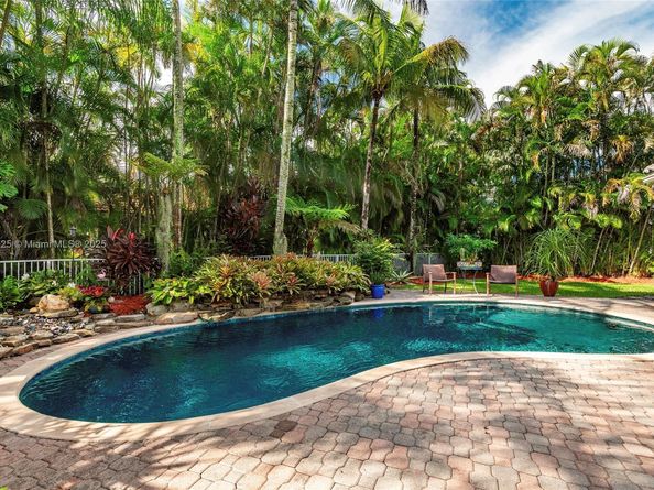 1100 SW 156th Ave, Pembroke Pines FL 33027