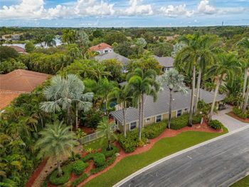 1100 SW 156th Ave