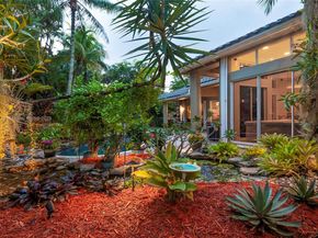 1100 SW 156th Ave, Pembroke Pines FL 33027