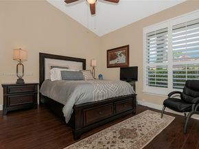 1100 SW 156th Ave, Pembroke Pines FL 33027