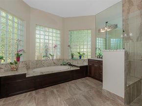 1100 SW 156th Ave, Pembroke Pines FL 33027