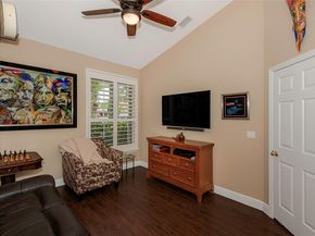 1100 SW 156th Ave, Pembroke Pines FL 33027