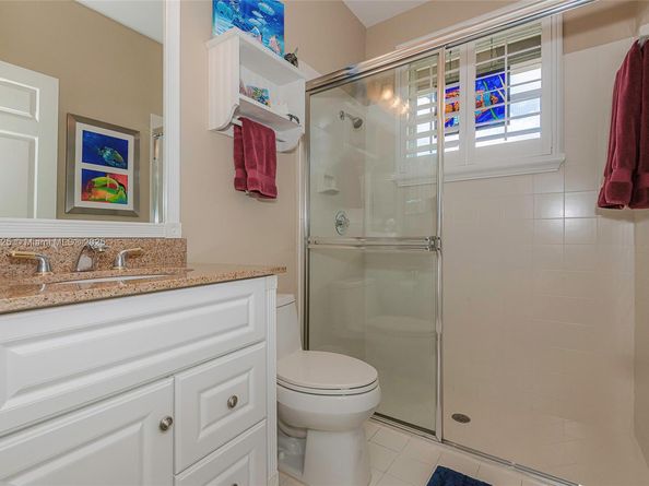 1100 SW 156th Ave, Pembroke Pines FL 33027