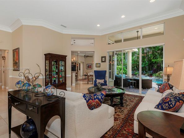 1100 SW 156th Ave, Pembroke Pines FL 33027